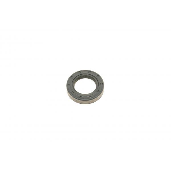 462020710 LuK Ремкомплект КПП VW Caddy I/II -04, (02K/020)