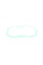 462020810 LuK Ремкомплект КПП VW Golf III/IV 1.9 TDI/2.0 -02