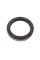 462020910 LuK Ремкомплект КПП VW Caddy 1.9 SDI 95-04, 02K, 5 ступ. мкпп