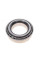 462020910 LuK Ремкомплект КПП VW Caddy 1.9 SDI 95-04, 02K, 5 ступ. мкпп