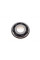 462020910 LuK Ремкомплект КПП VW Caddy 1.9 SDI 95-04, 02K, 5 ступ. мкпп
