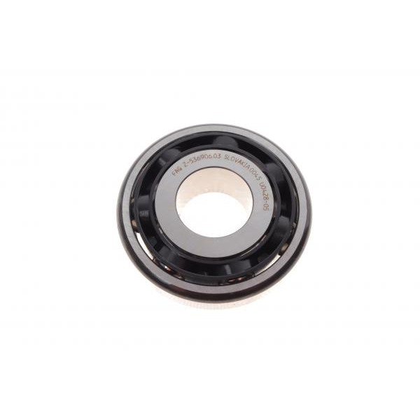 462020910 LuK Ремкомплект КПП VW Caddy 1.9 SDI 95-04, 02K, 5 ступ. мкпп