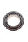 462020910 LuK Ремкомплект КПП VW Caddy 1.9 SDI 95-04, 02K, 5 ступ. мкпп