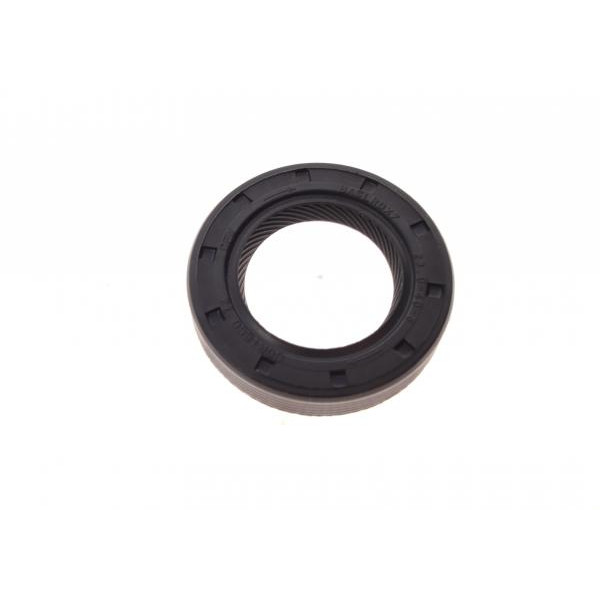 462020910 LuK Ремкомплект КПП VW Caddy 1.9 SDI 95-04, 02K, 5 ступ. мкпп