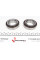 462021010 LuK Ремкомплект КПП Opel Astra/Corsa/Insignia 09-, M32/C544.6, 6 ступ. мкпп