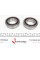 462021010 LuK Ремкомплект КПП Opel Astra/Corsa/Insignia 09-, M32/C544.6, 6 ступ. мкпп