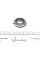 462021210 LuK Ремкомплект КПП Skoda Octavia/VW Golf VII 12- (0AF) MQ200, 5-speed manual transmission