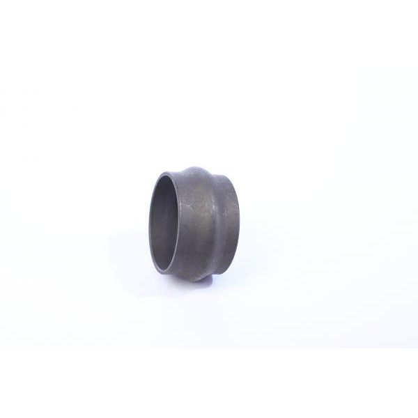462021510 LuK Ремкомплект КПП BMW 5 (F10/F11) 01/09 - 02/17 (TYP 205AL)