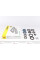 462022410 LuK Ремкомплект КПП Skoda Rapid/Fabia 12-, (02U) MQ200 (замінений на 462 0383 10)