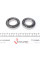 462022410 LuK Ремкомплект КПП Skoda Rapid/Fabia 12-, (02U) MQ200 (замінений на 462 0383 10)