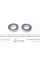 462022410 LuK Ремкомплект КПП Skoda Rapid/Fabia 12-, (02U) MQ200 (замінений на 462 0383 10)