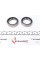 462022410 LuK Ремкомплект КПП Skoda Rapid/Fabia 12-, (02U) MQ200 (замінений на 462 0383 10)