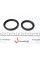 462022410 LuK Ремкомплект КПП Skoda Rapid/Fabia 12-, (02U) MQ200 (замінений на 462 0383 10)