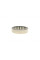 462022710 LuK Ремкомплект КПП Audi A4 1.8 TFSI/2.0 TDI 07-17 (0B1 ML311)