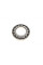 462022810 LuK Ремкомплект КПП Audi A4/A6/Q5 1.8/2.0 TFSI/3.0 TDI 07-17, (0B1) ML311