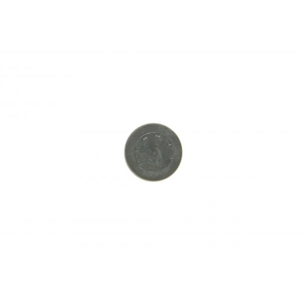 462023010 LuK Ремкомплект КПП Audi A4/A5/Q5 1.8 TFSI/2.0/3.2 TDI 07-17, (0B2 ML311)
