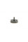 462023010 LuK Ремкомплект КПП Audi A4/A5/Q5 1.8 TFSI/2.0/3.2 TDI 07-17, (0B2 ML311)