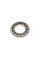 462023010 LuK Ремкомплект КПП Audi A4/A5/Q5 1.8 TFSI/2.0/3.2 TDI 07-17, (0B2 ML311)