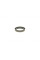 462023010 LuK Ремкомплект КПП Audi A4/A5/Q5 1.8 TFSI/2.0/3.2 TDI 07-17, (0B2 ML311)