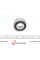 462023610 LuK Ремкомплект КПП Ford Mondeo 1.6 Ti 10-15, B5/IB5, 5 ступ. мкпп