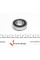 462023610 LuK Ремкомплект КПП Ford Mondeo 1.6 Ti 10-15, B5/IB5, 5 ступ. мкпп