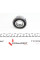 462023610 LuK Ремкомплект КПП Ford Mondeo 1.6 Ti 10-15, B5/IB5, 5 ступ. мкпп