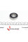 462023610 LuK Ремкомплект КПП Ford Mondeo 1.6 Ti 10-15, B5/IB5, 5 ступ. мкпп