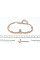 462023610 LuK Ремкомплект КПП Ford Mondeo 1.6 Ti 10-15, B5/IB5, 5 ступ. мкпп