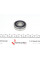 462023610 LuK Ремкомплект КПП Ford Mondeo 1.6 Ti 10-15, B5/IB5, 5 ступ. мкпп