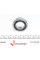 462023610 LuK Ремкомплект КПП Ford Mondeo 1.6 Ti 10-15, B5/IB5, 5 ступ. мкпп