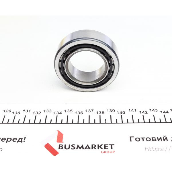 462023610 LuK Ремкомплект КПП Ford Mondeo 1.6 Ti 10-15, B5/IB5, 5 ступ. мкпп