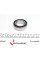 462023610 LuK Ремкомплект КПП Ford Mondeo 1.6 Ti 10-15, B5/IB5, 5 ступ. мкпп