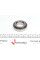 462023610 LuK Ремкомплект КПП Ford Mondeo 1.6 Ti 10-15, B5/IB5, 5 ступ. мкпп
