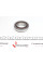 462023610 LuK Ремкомплект КПП Ford Mondeo 1.6 Ti 10-15, B5/IB5, 5 ступ. мкпп