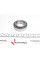 462023610 LuK Ремкомплект КПП Ford Mondeo 1.6 Ti 10-15, B5/IB5, 5 ступ. мкпп