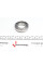 462023610 LuK Ремкомплект КПП Ford Mondeo 1.6 Ti 10-15, B5/IB5, 5 ступ. мкпп