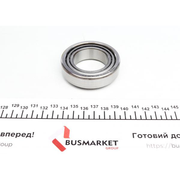462023610 LuK Ремкомплект КПП Ford Mondeo 1.6 Ti 10-15, B5/IB5, 5 ступ. мкпп