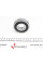 462023610 LuK Ремкомплект КПП Ford Mondeo 1.6 Ti 10-15, B5/IB5, 5 ступ. мкпп