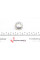 462023910 LuK Ремкомплект КПП VW Crafter 2.5 TDI 06-11, (MB: NSG400 /711.653/654, VW: 0B7/0CB)