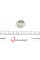 462023910 LuK Ремкомплект КПП VW Crafter 2.5 TDI 06-11, (MB: NSG400 /711.653/654, VW: 0B7/0CB)
