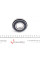 462023910 LuK Ремкомплект КПП VW Crafter 2.5 TDI 06-11, (MB: NSG400 /711.653/654, VW: 0B7/0CB)