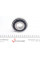 462023910 LuK Ремкомплект КПП VW Crafter 2.5 TDI 06-11, (MB: NSG400 /711.653/654, VW: 0B7/0CB)