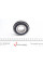 462023910 LuK Ремкомплект КПП VW Crafter 2.5 TDI 06-11, (MB: NSG400 /711.653/654, VW: 0B7/0CB)