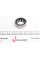 462023910 LuK Ремкомплект КПП VW Crafter 2.5 TDI 06-11, (MB: NSG400 /711.653/654, VW: 0B7/0CB)