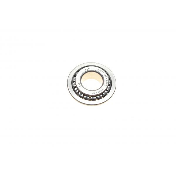 462031610 LuK Ремкомплект КПП VW Golf III/Passat/Polo 88-01