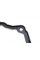 462031910 LuK Ремкомплект КПП VW Golf III/Passat 1.8/2.0 Syncro 88-97, (02C MQ250)