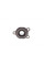 462031910 LuK Ремкомплект КПП VW Golf III/Passat 1.8/2.0 Syncro 88-97, (02C MQ250)
