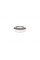 462031910 LuK Ремкомплект КПП VW Golf III/Passat 1.8/2.0 Syncro 88-97, (02C MQ250)