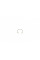 462038310 LuK Ремкомплект КПП Audi A1/Skoda Fabia/VW Polo 1.2/1.4 TSI 09-