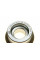 462038310 LuK Ремкомплект КПП Audi A1/Skoda Fabia/VW Polo 1.2/1.4 TSI 09-